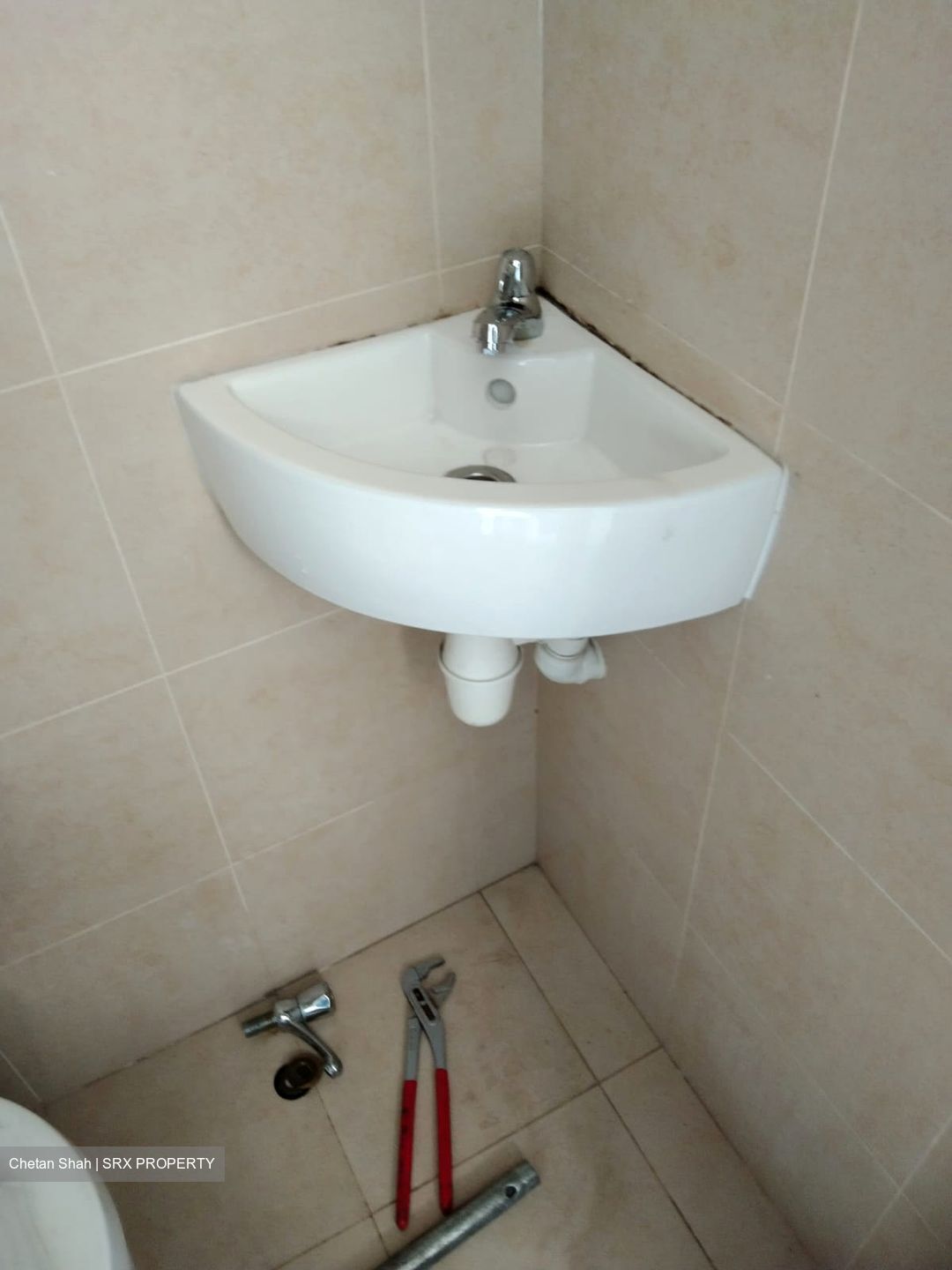 Auralis (D15), Apartment #365785191